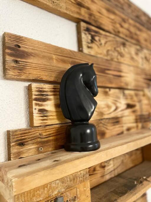 Le Nid Du Phoenix - Proche Thermes & Parcs - Rez De Chaussee Appartement Vichy